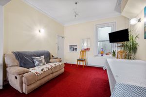 Photo 23- click for photo gallery